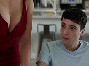 Watch Banging My Stepson 21 On  Now! - Hot, Sex, Milf Porn