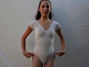 300px x 225px - Hot Leotard Sex Porn Videos Only at NailedHard.com