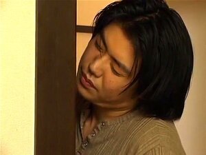 Geweldige Japanse Slet Misato Kamiya, Aki Tomosaki In Ongelooflijke Handjobs, POV JAV Scène