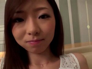 Hairy Pussy Asian Jizzed