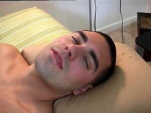 Porno Gay Themed Movies Gratis y Películas de Sexo | PornoCulazos.com