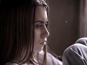 Neuk Me En Ik Haal Je Uit De Gevangenis