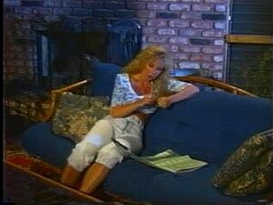 Dziewczyny Z Drogi (1990)