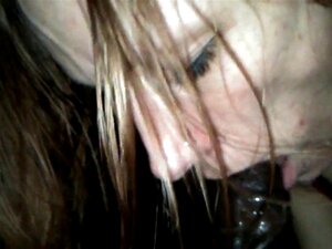 AmateurGirls Vs BBC #10