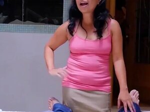 Milf Caliente