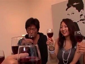 Dynamiczna Dziwka Yuri Honma