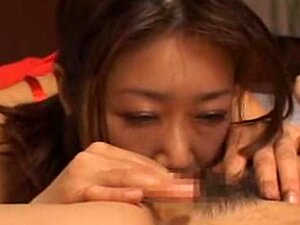 Gorące Japońskie Lesbijki 4c