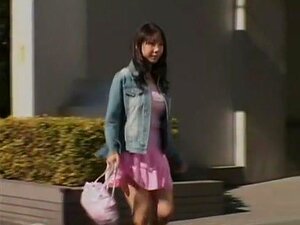 Невероватна јапанска курва Момо Аизава у најврељијим дилдовима/играчкама, девојка ЈАВ филм