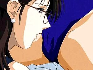 Gatas Gostosas Se Dão Prazer Umas às Outras