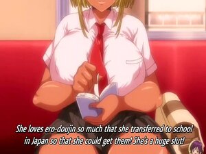 Bangable Girl Avsnitt 2 Anime Hentai Full EP Se Video Titel. Bangable Girl Avsnitt 2: Anime Hentai Full EP Se Video Titel