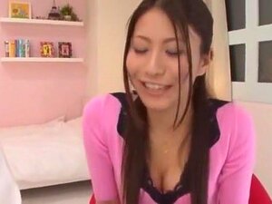 Fabulous Japanese Slut Mint Suzuki, Rin Saotome, Hitomi Kitagawa In Amazing JAV Clip