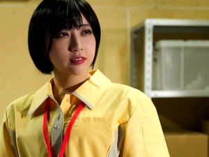 Amaterski Azijski Japanski Analni Creampie