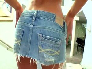 Kompilacja Muzyczna 3 - Madison Ivy