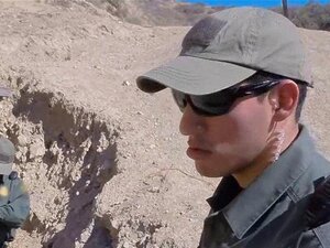 Slatkica Hannah Hartman Jebe Natrag I Dala Tipu Slatki Dee