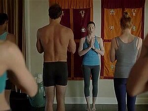 Τζέσικα Μπιέλ - Blding Heart