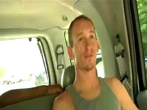 BlacksOnBoys - Interracial Hardcore Gay Porn Videos 11