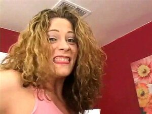 Milf Får Sin Fantastiska Röv Förstörd Bi Gigantisk Kuk - 18 Wheeler Films