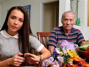 BLUE PIL LMEN - Kharlie Stone Chevauche Le Vieux Bois ! (bpm14833)