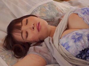 Blowjob, Cumshot, Big Dick, Big Tits, Milf, Masturbation, Japanese, Old Man, Creampie, SPRD-1464 Unequaled Stepfather-in-law If A Serious Bride Continues To Be Embraced By Her Stepfather-in-law ... Karen Mifune, Karen A