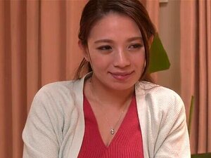 Friend's Stepmother-Final Chapter-Mako Oda