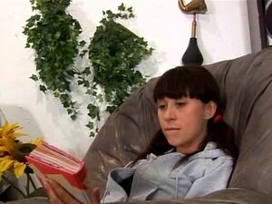 Panen Siskopuoltani Gnoccaa. Italialainen Amatöörivideo