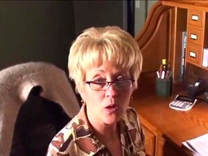 Jag kommer att vara domaren över det. Denna veckas uppdatering är lite smth annorlunda, (jag gillar att ge er alla lite mångsidighet.) I vilket fall som helst var detta äventyr verkligen en medlems anpassade DVD-begäran. När en medlem beställer en anpassa