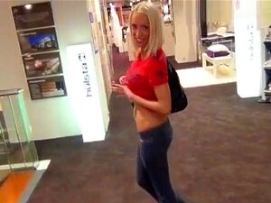 Немачки аматерски видео 38,