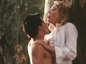 Sharon Stone Porn - Porno @ RueNu.com