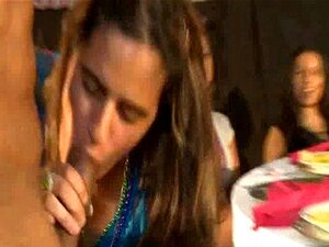 01 Cheating Cock Hungry Sluts Takes A Load  225