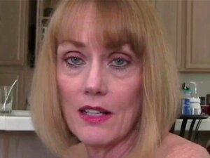 J'adore Baiser Avec Moi