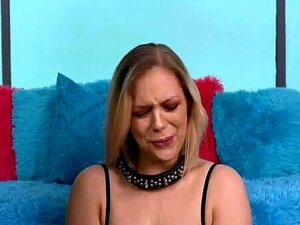 Extreme Cock C. & Aggressive Anal Sex For Farm Girl