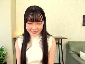 Ymds-016 Jav Цео филм