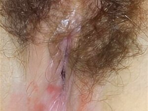  publicat Cea Mai Recentă Filmare Xxx - Pornohub