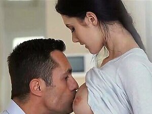 кристал греенвелле