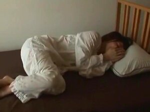 Fabulous Japanische Hure Erina Toda In Heißester Cunnilingus, Amateur JAV Szene,