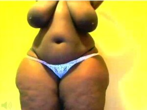 Musta Bbw Cam. Musta Bbbw Cam