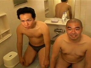 јапански изнајмљивање жена 1-би ПАЦКМАНС