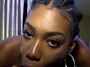 Bbc Gigantisk Knullar Den Tajta Kimberly Brinks Majsrulle Fitta. Bbc Gigantisk Knulla Den Tajta Kimberly Brinks Corn Roll Fitta