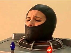 Bdsm Box Porn Videos - NailedHard.com