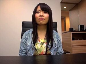 Gesichtsbesamung Pornovideo Mit Kurumi Tachibana, Hina Asaka Und Karen Itano