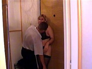 Granny With Biggest Scoops Love Anal Sex Nearly Any Of All,