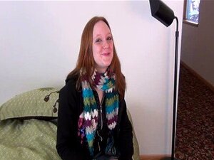 Świeży Amator Z Dołu Na Południe