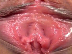 日本射精洞游戏44。