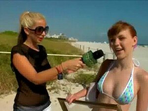 Pengar Pratar - Porrvideo 2