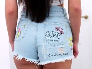 Witbody Et Son Parcours De Gymnastique Linda Weasley