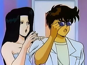 Zanurz Się W Najbardziej Dzikim Doświadczeniu Hentai HD Z Nieocenzurowaną I Uwodzicielską Akcją Yuri. Pozwól Swoim Pragnieniom Się Rozwinąć I Odkryj Zakazane Fantazje.