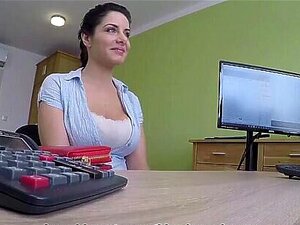 Чешки Алекс