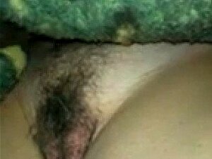 сањам длакаву пичку моје жене