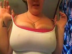 G Cup Tits - G Cup Tits Porn Videos - NailedHard.com