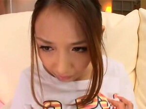 Narumiya Kana Seikatsu,《Me and Not Sweet》